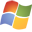 IBDesk icon